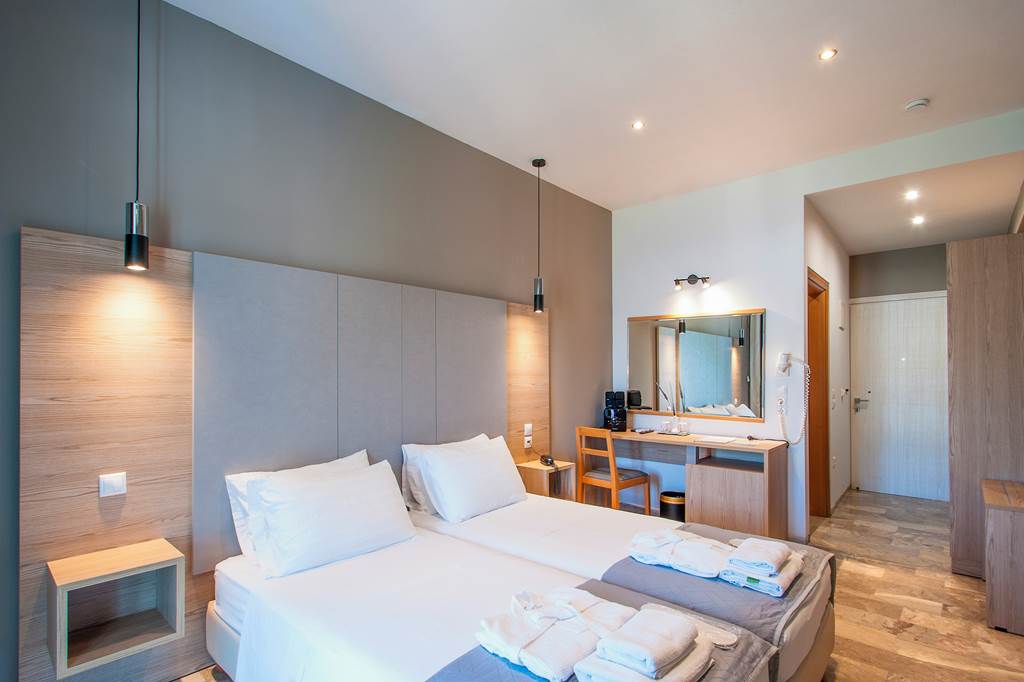 JSI_82209_Punta_Hotel_0923_02.jpg