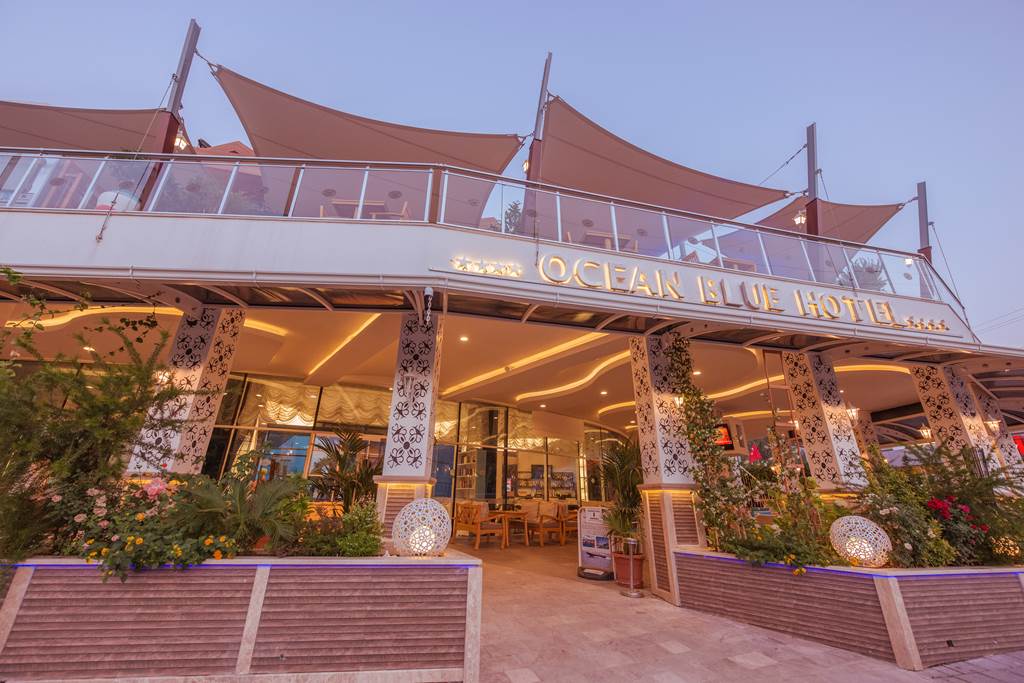 DLM_75707_Ocean_Blue_Hotel_0817_33.jpg