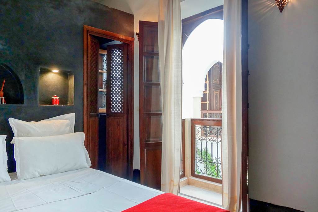 RAK_88039_Riad_Dar_Zaman_0824_09.jpg
