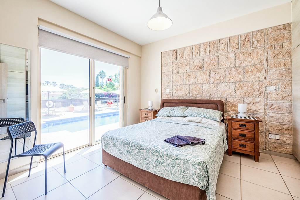 PFO_88736_Villa_Thalassa_Hideaway_0125_12.jpg