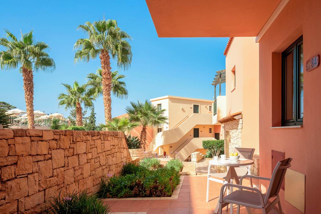HER_71059_Asterias_Village_Resort_0124_41.jpg