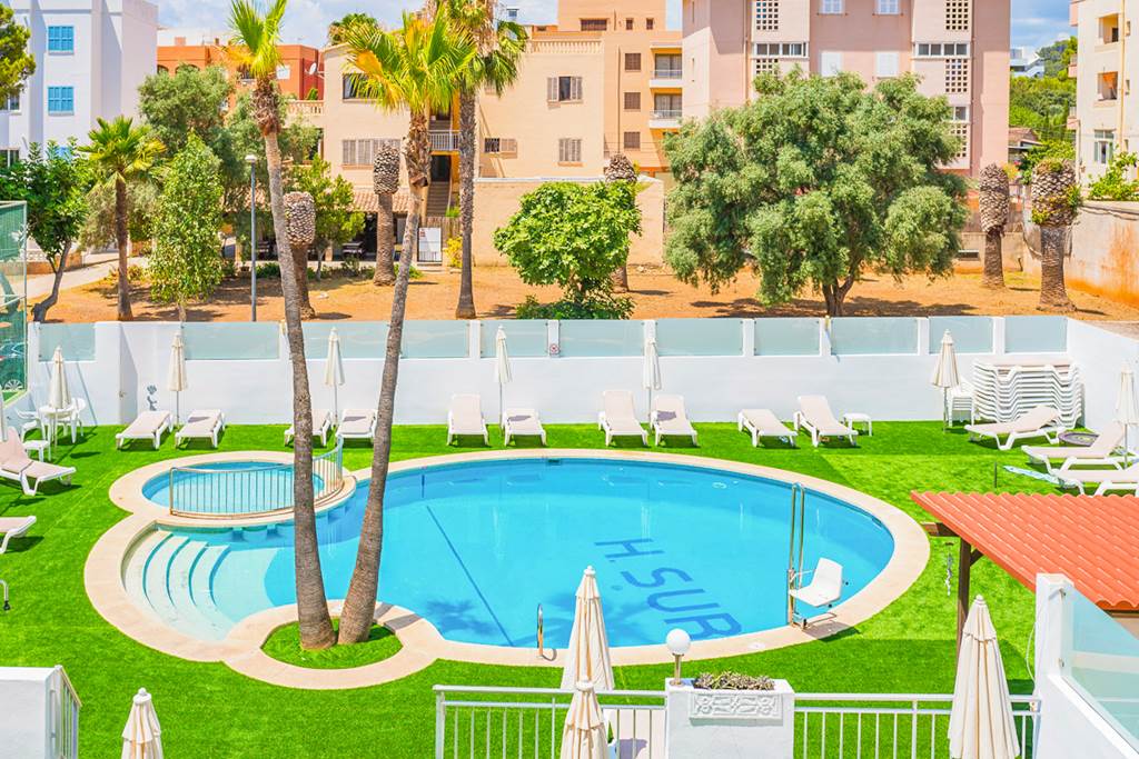 PMI_70943_Hotel_Sur_0721_09.jpg