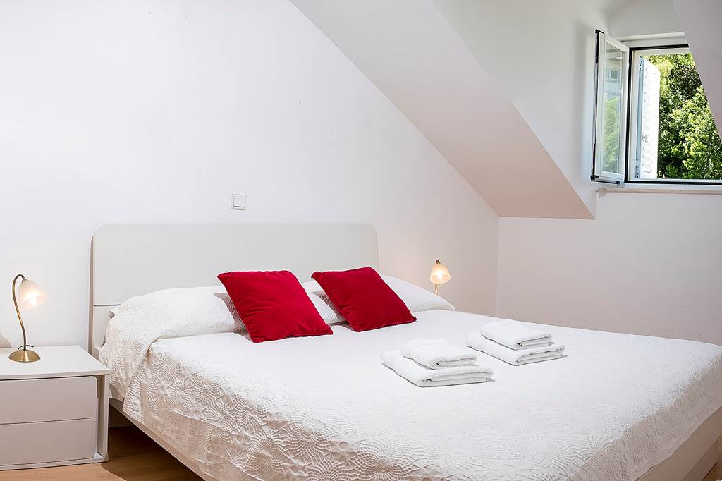 DBV_73743_Bokun_Guesthouse_0617_06.jpg