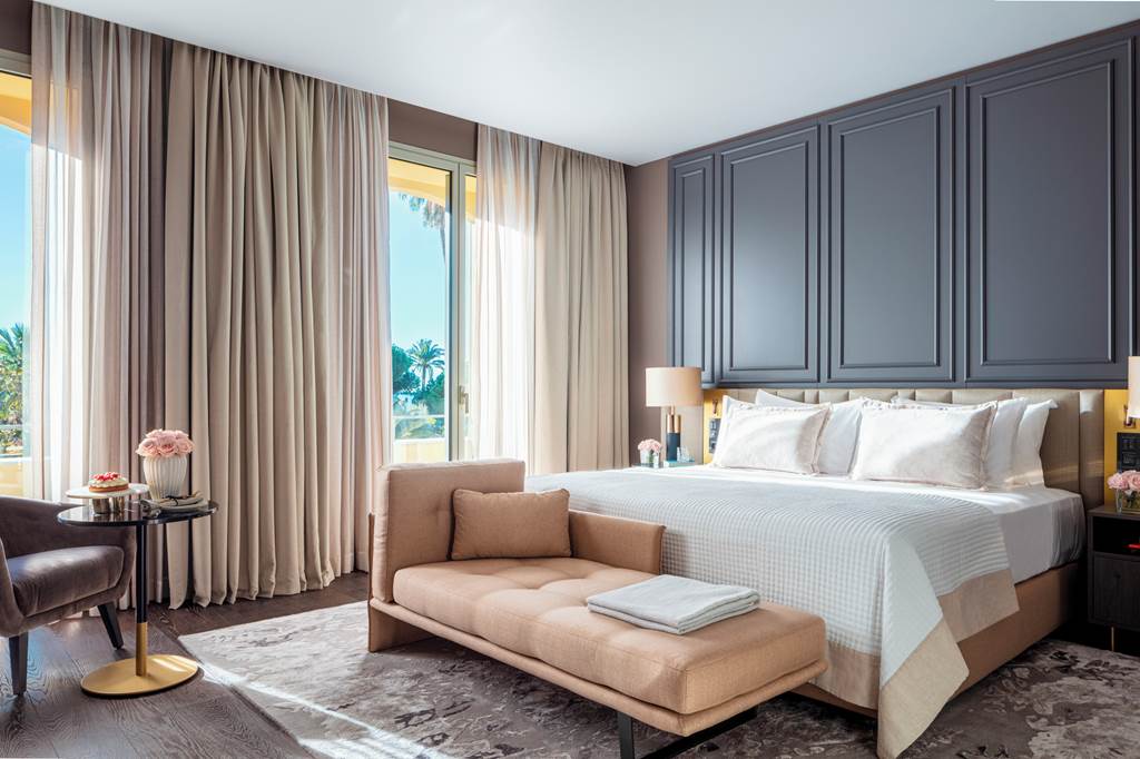 NCE_87214_Anantara_Plaza_Nice_0224_05.jpg