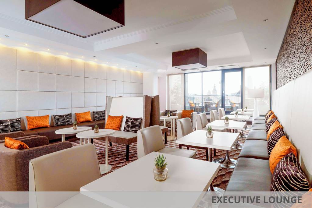 CGN_80711_Marriott_Hotel_Cologne_0124_14.jpg