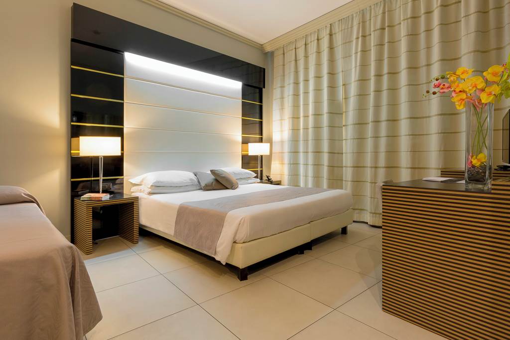 NAP_87888_Palazzo_Salgar_0724_10.jpg