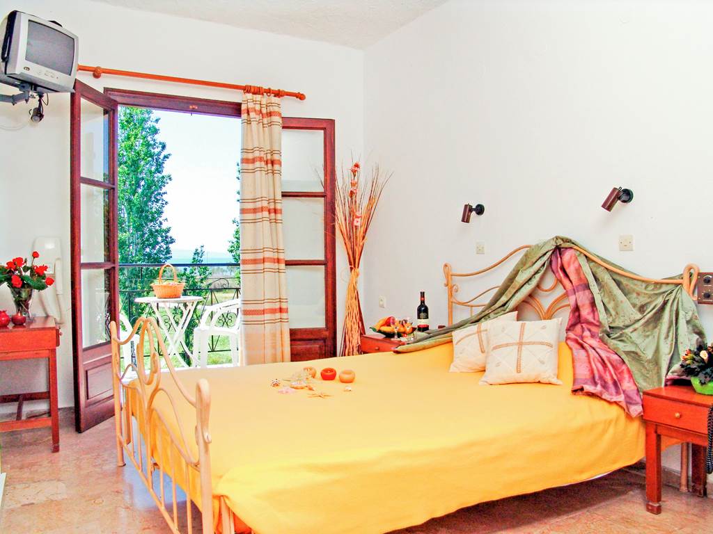 MJT_81359_Pela_Hotel_1019_09.jpg