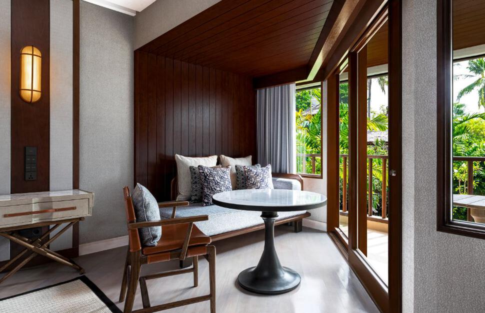 The-Laguna-a-Luxury-Collection-Resort-and-Spa-2.jpg
