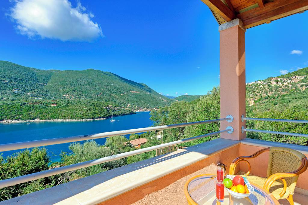 PVK_80534_Villa_Pisti_0419_22.jpg