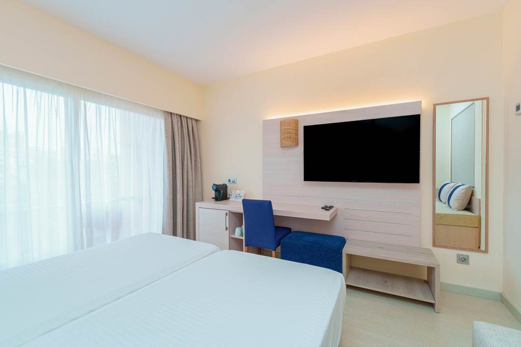 PMI_73782_Ferrer_Janeiro_Hotel_&_Spa_0224_03.jpg