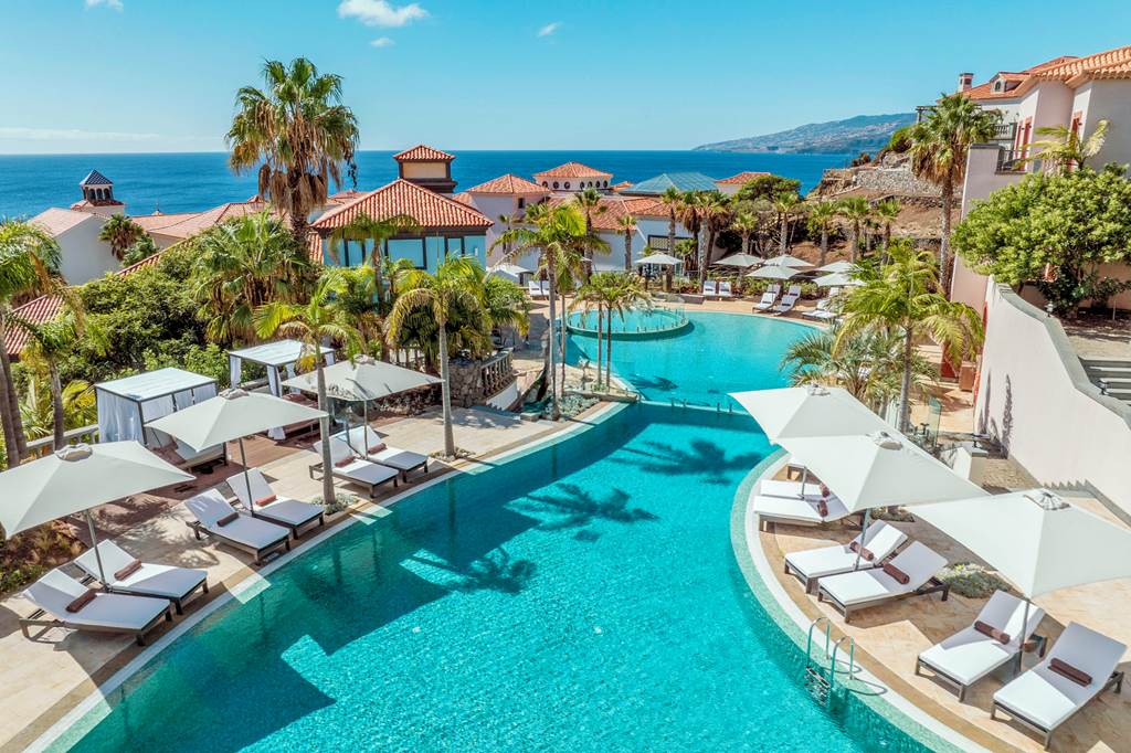 FNC_86469_Dreams_Madeira_Resort_Spa_&_Marina_1124_20.jpg