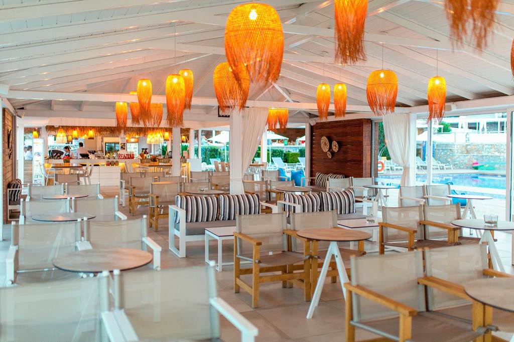 JSI_82993_Kassandra_Bay_Resort_&_Spa_0924_09.jpg