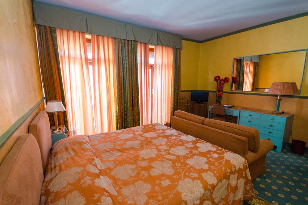 PSA_77522_Grand_Hotel_Tamerici_Principe_1117_10.jpg