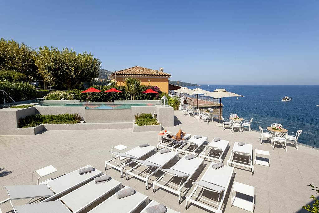 NAP_75851_Hotel_Corallo_0717_39.jpg