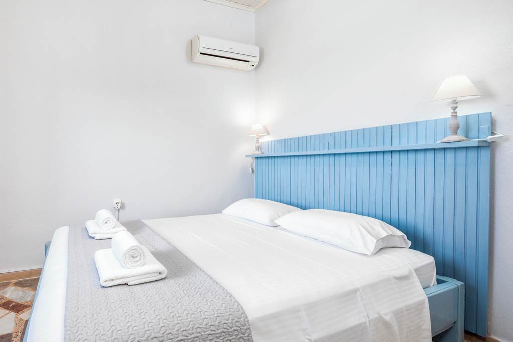 CFU_86529_Villa_Pelagia_Mare_1223_10.jpg