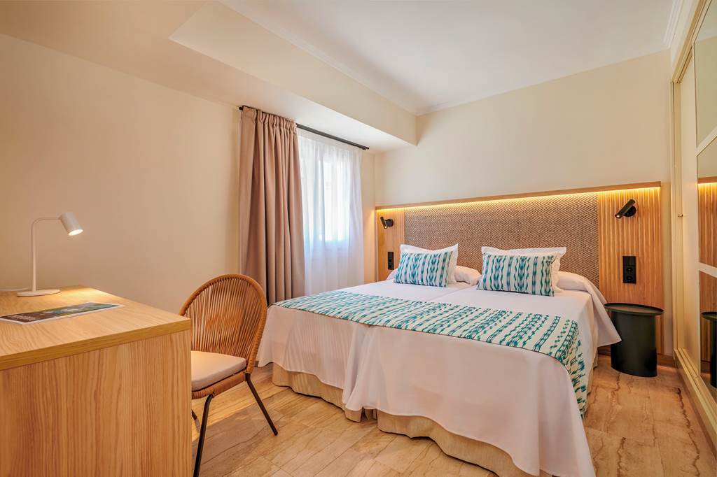 MAH_70983_Grupotel_Mar_de_Menorcaa_1124_07.jpg