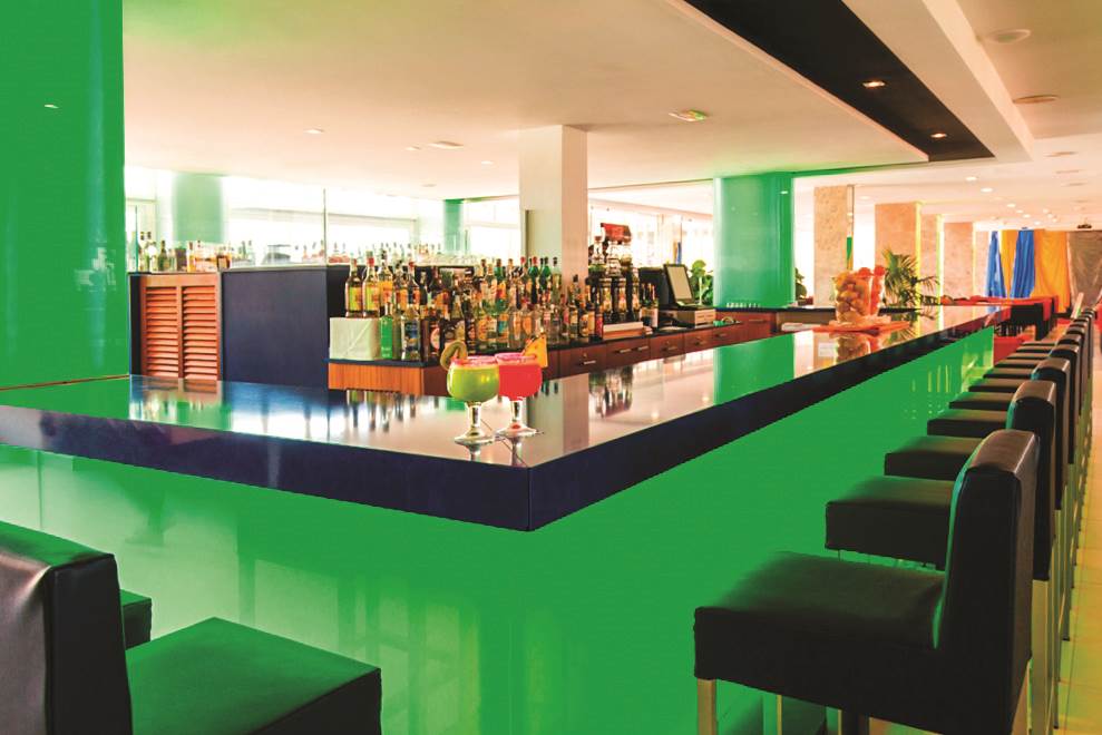 PMI_73782_Ferrer_Janeiro_HTL_Spa_1215_14.jpg