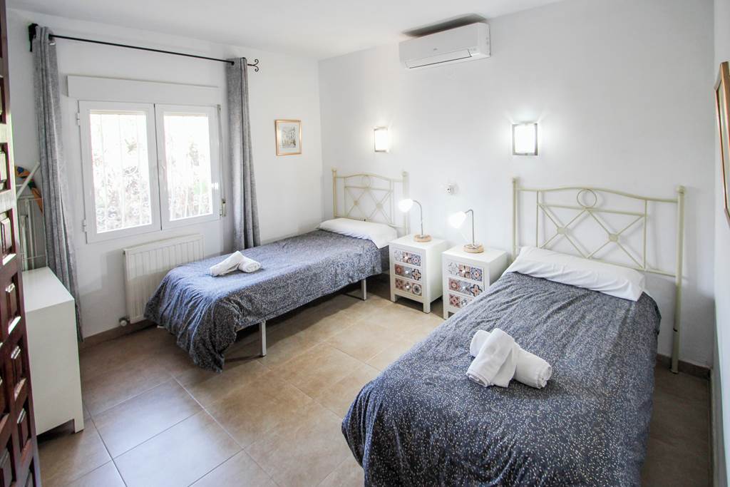 ALC_88603_Villa_Montemar_0225_05.jpg