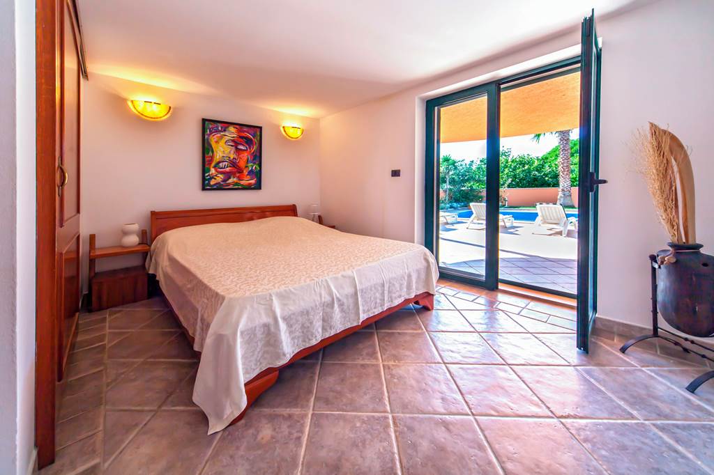SPU_84753_Villa_Rasotica_Split_1222_03.jpg