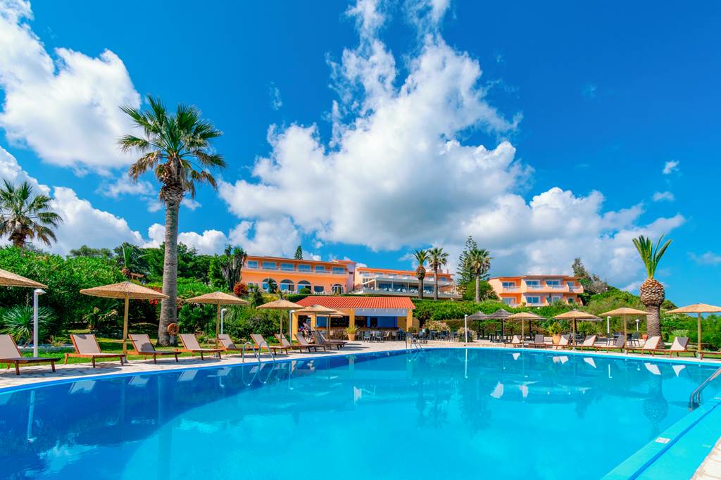 CFU_81629_Ibiscus_Corfu_Hotel_1219_22.jpg
