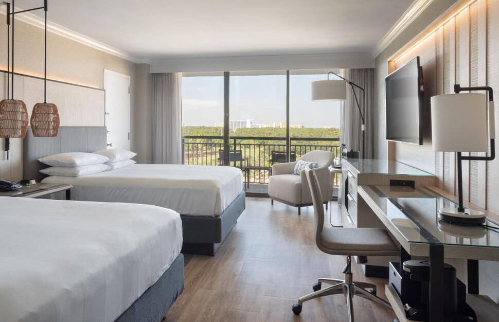 Orlando-World-Centre-Marriott-21.jpg