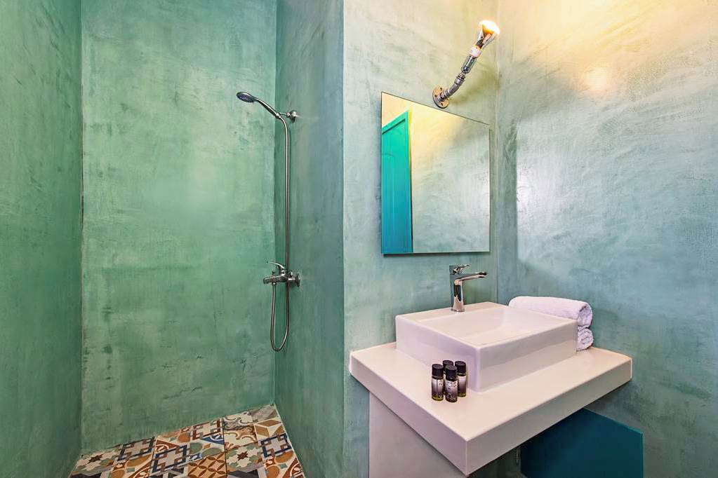 JTR_84659_Nissia_Apartments_1222_08.jpg
