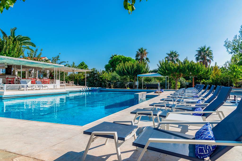 ZTH_82625_Sirocco_Hotel_0823_06.jpg