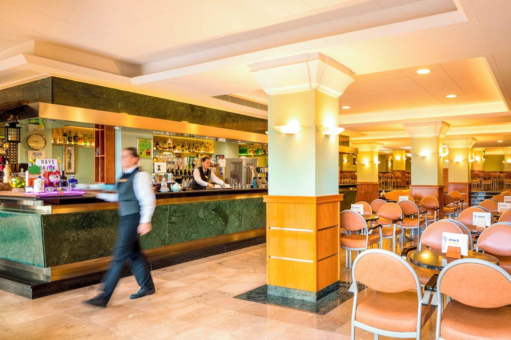 GRO_73512_HTOP_Pineda_Palace_Hotel_0519_01.jpg