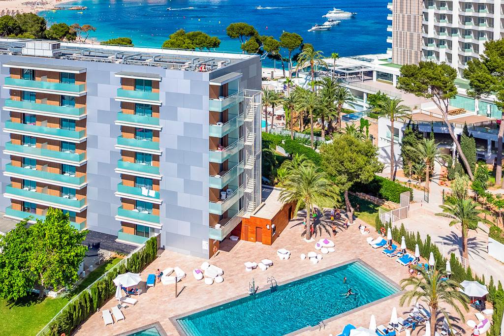 PMI_70617_ME_Mallorca_0618_01.jpg