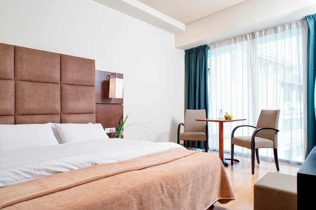 ATH_84723_Arion_Athens_Hotel_1222_09.jpg
