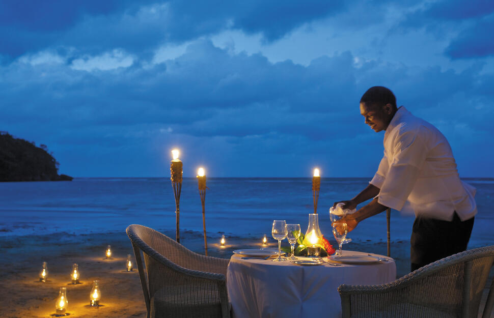 Couples-Sans-Souci-16.jpg