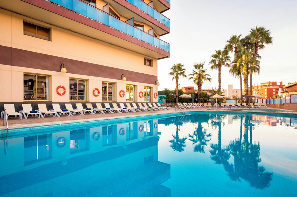 GRO_73513_HTOP_Calella_Palace_&_Spa_0519_17.jpg