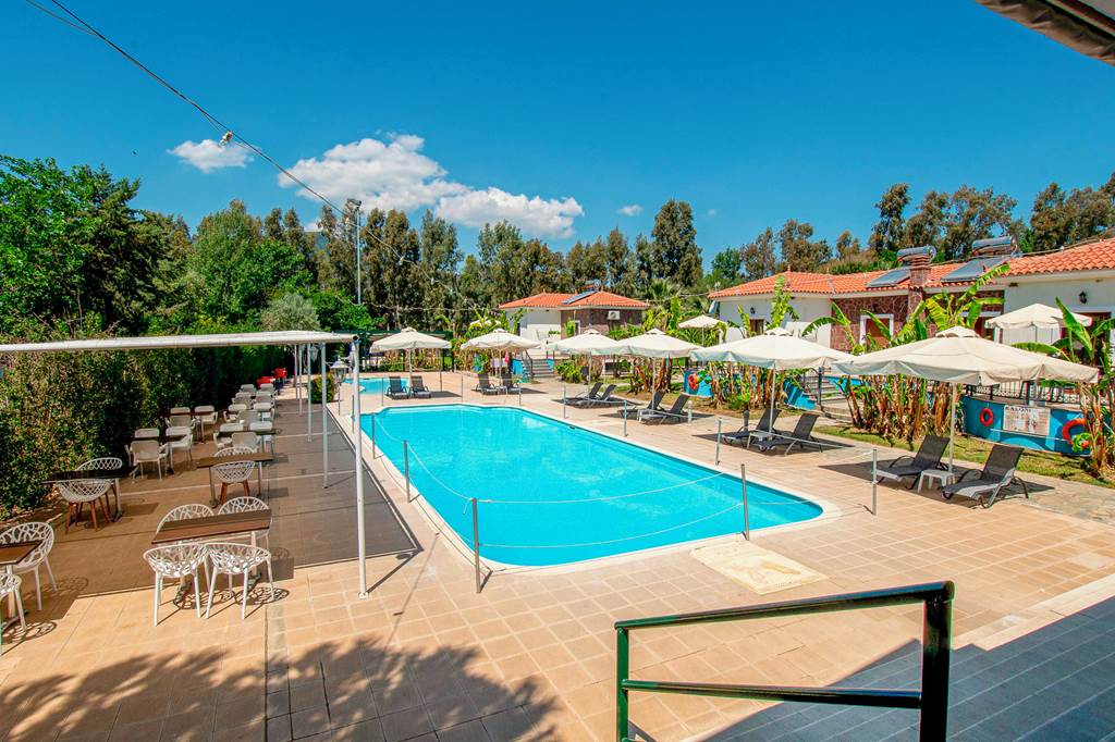 MJT_85731_Kalloni_Village_0923_02.jpg
