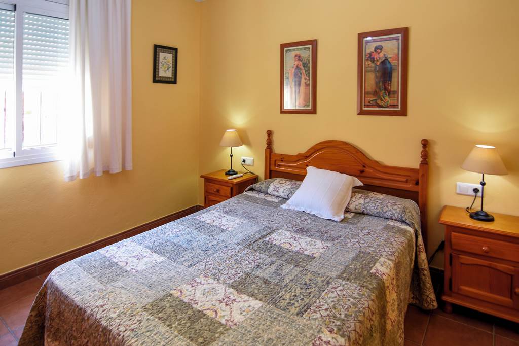 AGP_86975_Villa_La_Isabel_0124_13.jpg
