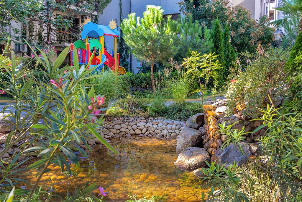 BOJ_85399_Cascadas_Family_Resort_and_Action_Waterpark_1123_01.jpg
