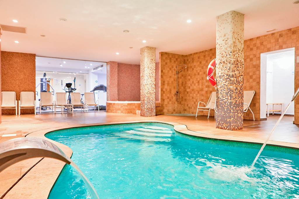 PMI_74467_Hotel_Ilusion_Calma_&_Spa_0324_20.jpg