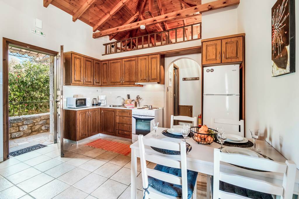 KLX_86809_Villa_Panorama_1224_16.jpg