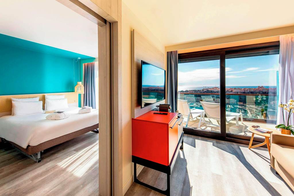 NCE_83949_Novotel_Monte_Carlo_0722_13.jpg