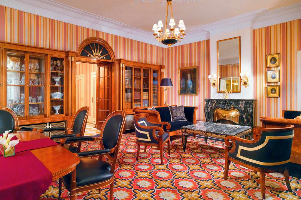 VIE_85746_Hotel_Bristol_a_Luxury_Collection_Hotel_Vienna_0623_39.jpg