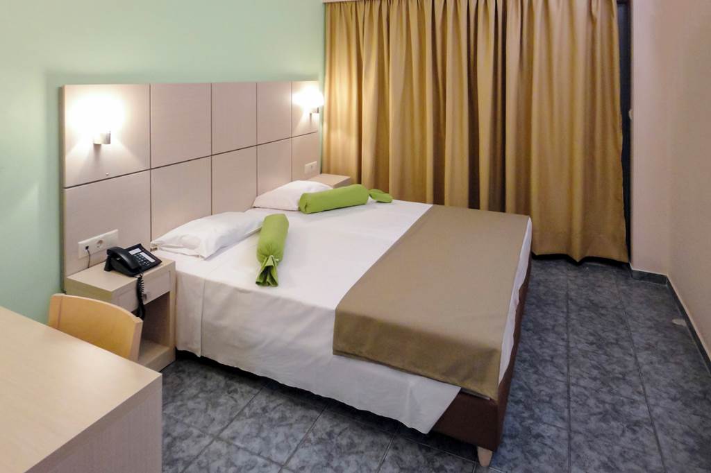 KGS_82532_Imperial_Hotel_Kos_1220_14.jpg