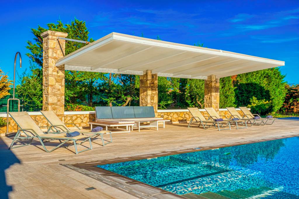 ZTH_86666_Villa_Serenity_Zante_1223_05.jpg