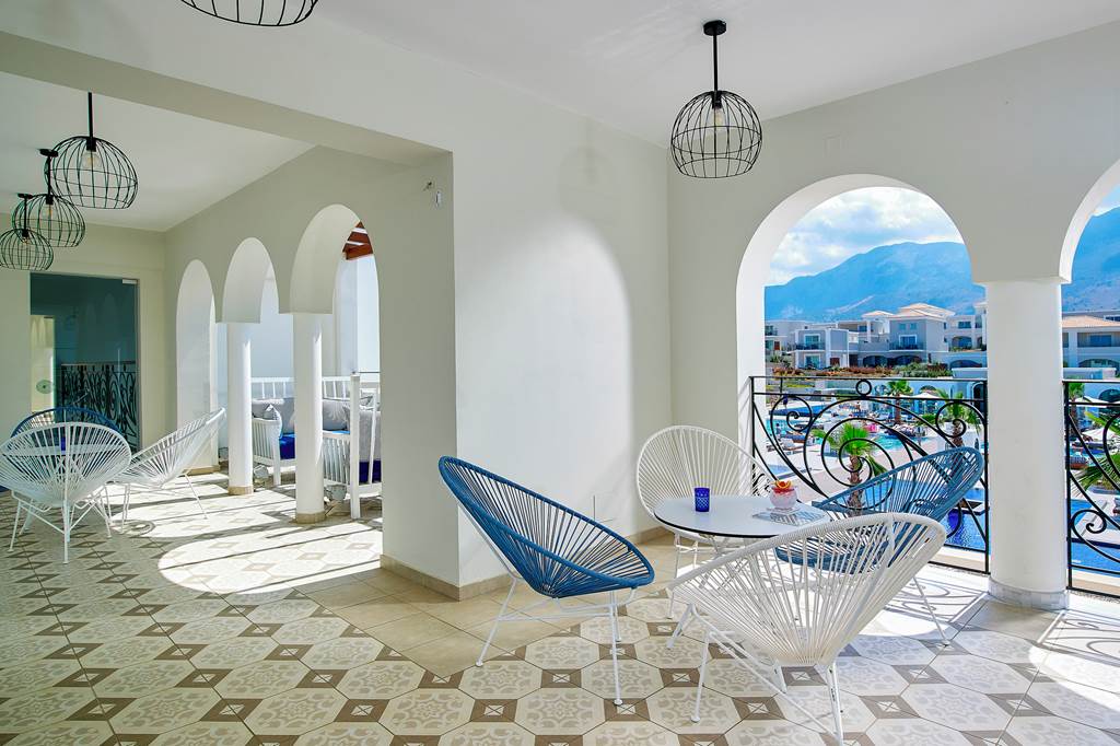 CHQ_86079_Anemos_Luxury_Grand_resort_0923_15.jpg