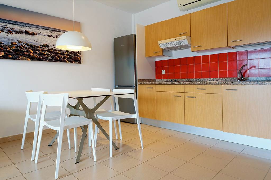 LPA_68522_Servatur_Hotel_Altamadores_0125_12.jpg