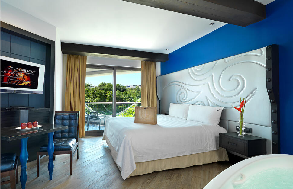 Hard-Rock-Hotel-Riviera-Maya-Heaven-8.jpg