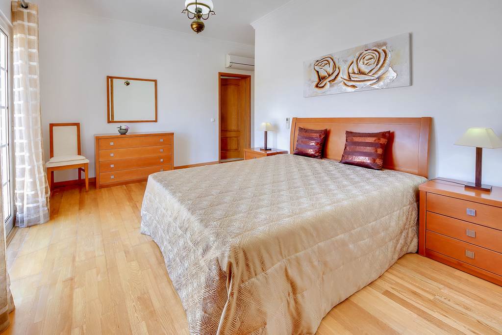 FAO_75148_Villa_Caly_1017_07.jpg