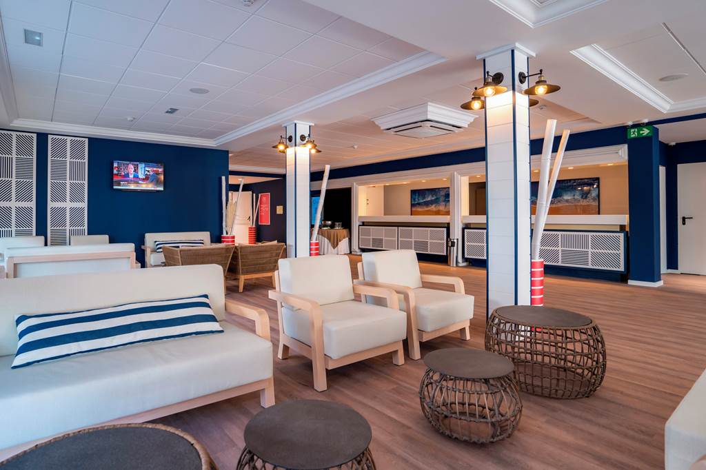 ALC_82446_Medplaya_Hotel_Riudor_0622_11.jpg