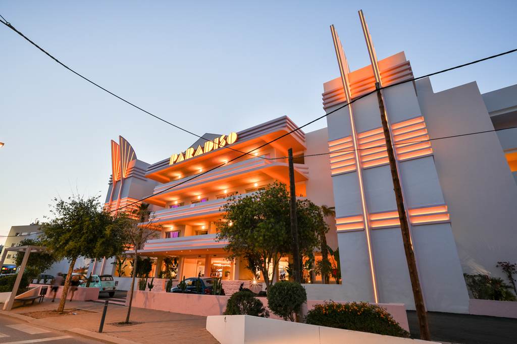 IBZ_78703_Paradiso_Ibiza_Art_Hotel_0618_36.jpg