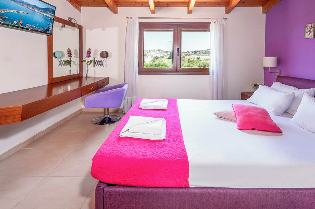 CHQ_86846_Villa_Lemonia_Platanias_0724_05.jpg