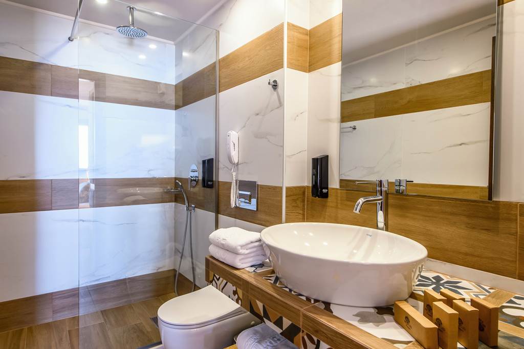 HER_71200_Esperides_Resort_&_Spa_0722_29.jpg