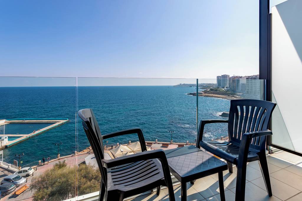 MLA_72194_Preluna_Hotel_&_Spa_1122_08.jpg